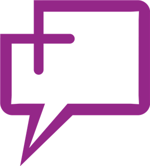 Thoughtexchange logo 